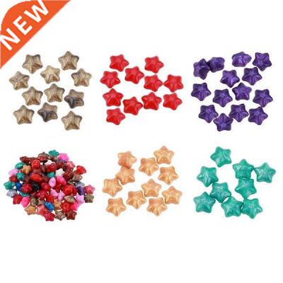 100pcs/set Wax Seal Beads Vntage Sealng Wax Sealng