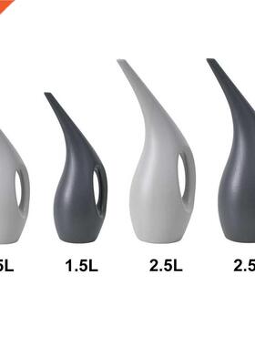 Long Mouth Watering Can House Plants Long Spout Home Indoor