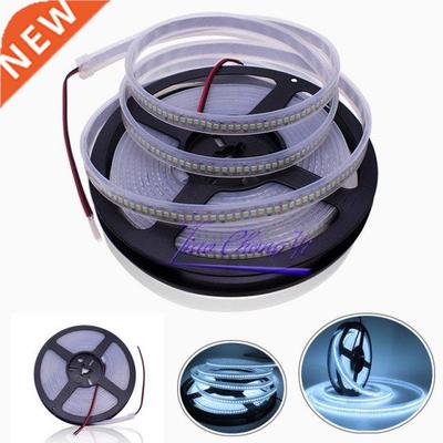 LED Strip 2835 240LEDs/m DC12V High Brightness 2835 234LEDs/