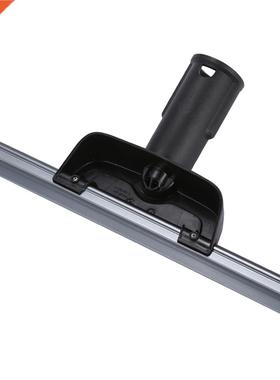 For Karcher Window Nozzle For Steam Cleaner 2.863-025.0 Mirr