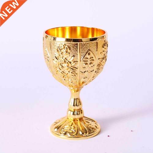 30ML Wine Glasses Champagne Glasses Beverage Goblet Cocktail