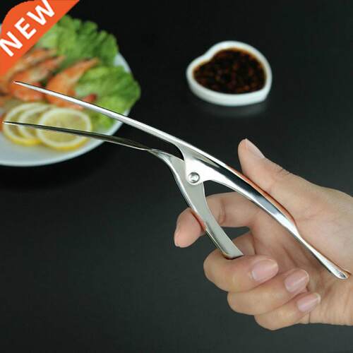Prawn Machine Kitchen Portable Peeled Stainless Steel