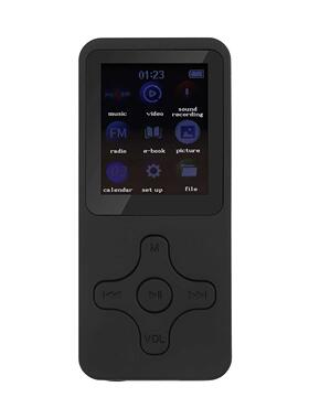 MP Player Mini Music Players New Sports Bluetooth MP Playe