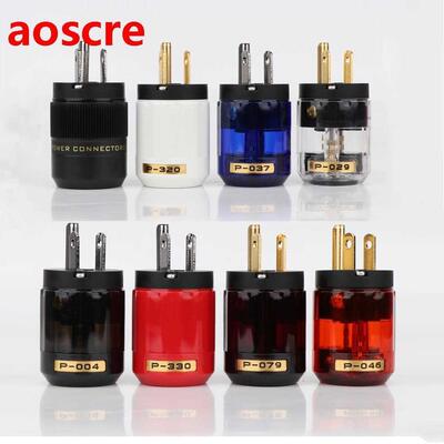 Oyaide P-079/P-07/ P-029/ P-046/ P-004/P-0/ P-20/P077 US