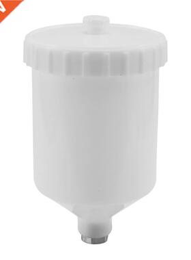 600Ml Paint Watering Can Air Spray Tool Plastic Pot Thread