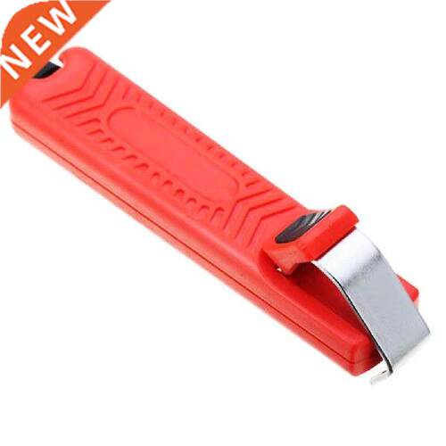8-28mm Adjustable Wire Stripper Stripping Cutter Plier
