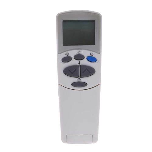Universele Magic Replacement Remote Control For LG 6711A2009