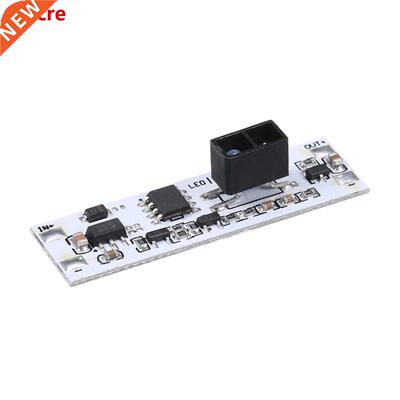 Sensor Electronic Components Sensor Board Module Hand Sweep