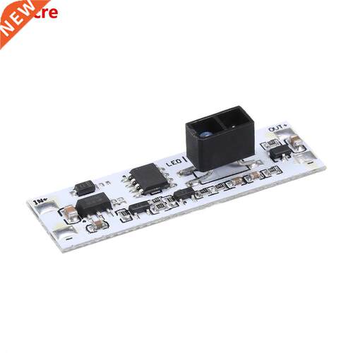 Sensor Electronic Components Sensor Board Module Hand Sweep
