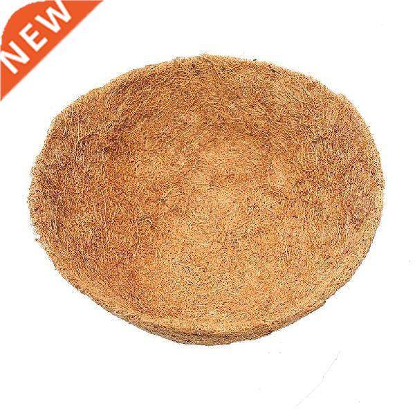 Coco Fiber Replacement Liner Coco Liners For Hangings