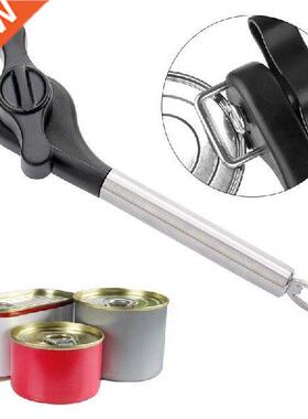 New Multifunction Stainless Steel Safety Side Cut Manual