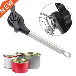 Steel Stainless Safety Side Manual New Cut Multifunction
