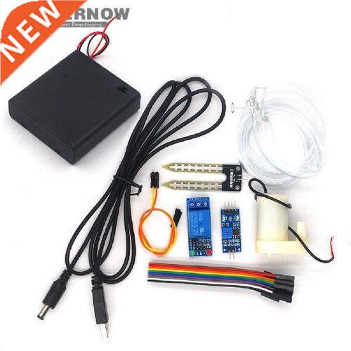 Drip Watering Garden Drip Irrigation Set Automatic Watering