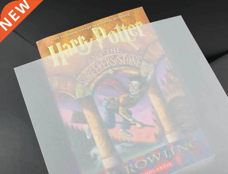 Size A4 Translucent Tracing Paper Vellum Thickness 7gsm Goo