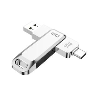 USB C Type C USB3.1 flash drive PD168 32GB 64G 128G 256G for