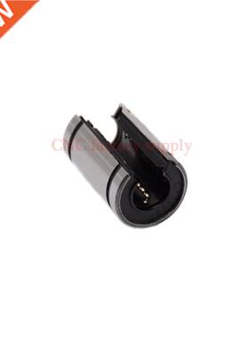4pcs/lot Free shipping LM20UUOP 20mm Linear bearings Open Ty