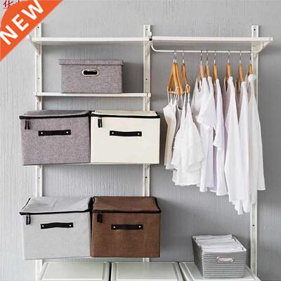 Haute qualit&eacute; o te de rangement pliale sous-v&ecirc;t