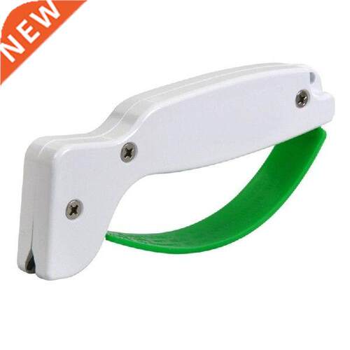 Tool Sharpener, Sharpening Knives, Cleavers, Axes,