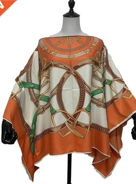 Fashion european clothing For Women Popular Thailand Summer