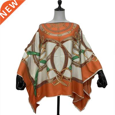 Fashion european clothing For Women Popular Thailand Summer