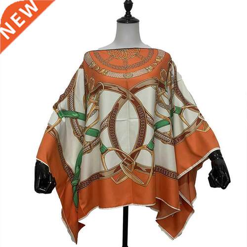 Fashion european clothing For Women Popular Thailand Summer