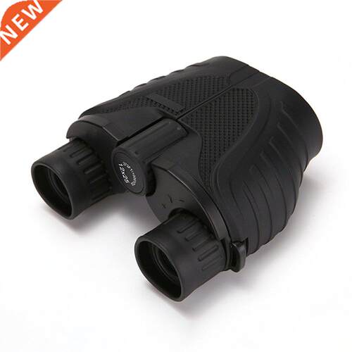 IP67 waterproof High Definition Binocular Professional