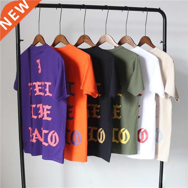 Pablo Kanye West Concert New York London Los Angeles I feel