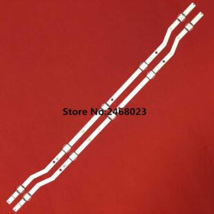 LED Backlight strip Samsung 32'' TV UA32J4088 CY JJ032AGHV3