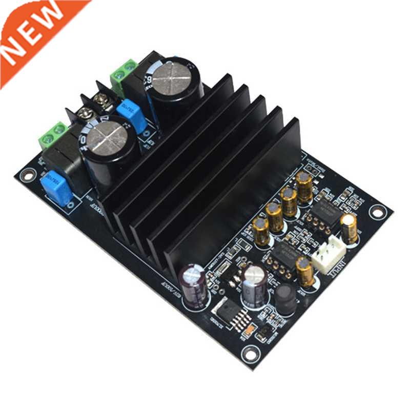 TPA3255 2.0 Digital Amplifier Board DC24-48V Strong Power 30