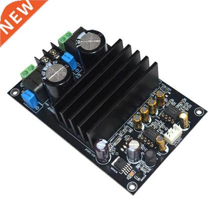 TPA3255 2.0 Digital Amplifier Board DC24-48V Strong Power 30