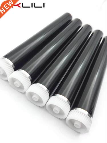 10PC OPC DRUM for Kyocera FS1016 FS1028 FS1100 FS1128 FS1035