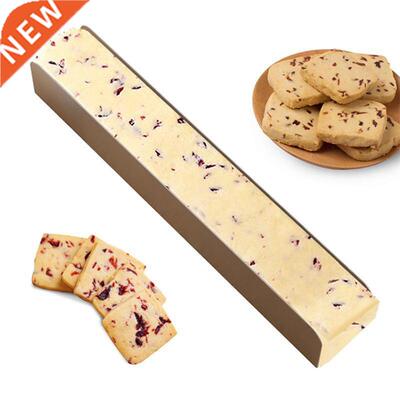 Cookie Mold Non-ick U Shape Biscuit Cookies Cranberry Mold