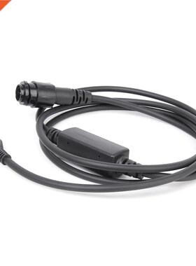 US Progrming Cale Cord for XTL5000 XTL2500 XTL1500 PM150