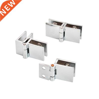 Cabinet Glass Door Hinges Wine Door Hinges Glass Hinges hard