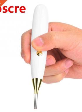 WF-500 IP67 1280x720 WIFI Visual Otoscope Ear Inspection Cam