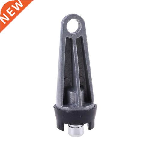 Universal Multi Angle Rack Holder Cutting Machine Grinder Ac