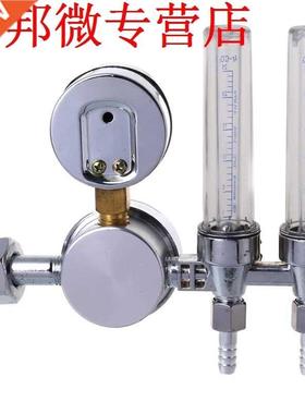 R/CO2 Regultor Welding Gs Pressure Reducing Vlve Pressur