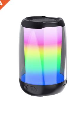 LSM Speaker Bluetooth Mini Bluetooth Speaker Sound Box with