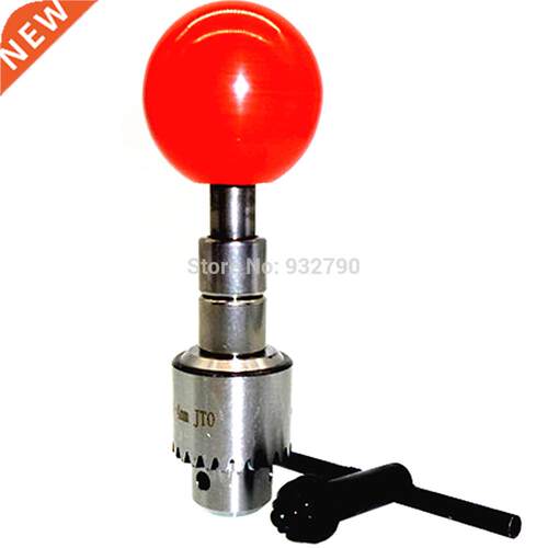 Mini With Key Chuck Clamp 0.m-4mm Micro Craft Model Carvin
