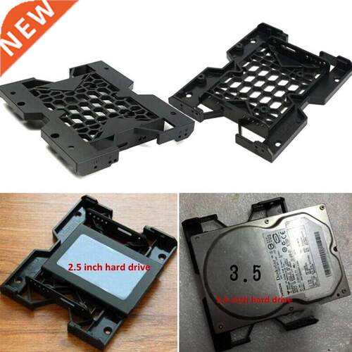 High Quality 1pc 5.25