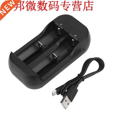 for Feiyu SPG / G4/WG / G5 Series FPV Gimbal Stabilizer Fast