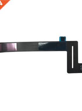 A1706 Laptop Press pad Cable for Apple A1706 MLH12 821-0106