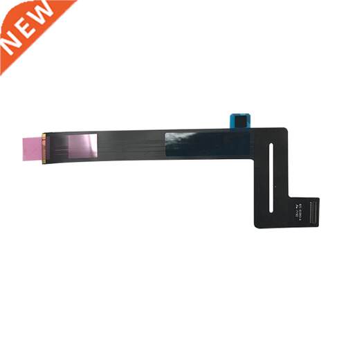 A1706 Laptop Press pad Cable for Apple A1706 MLH12 821-0106