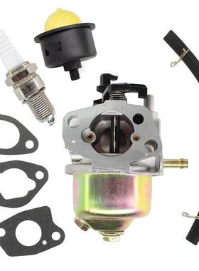 Big Deal Carburetor Kit For Fuxtec Hecht Einhell Rotenbach S