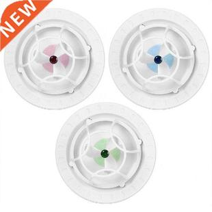 10W Ultrasonic Cleaner Mini Dishwasher Ultrasonic Dish