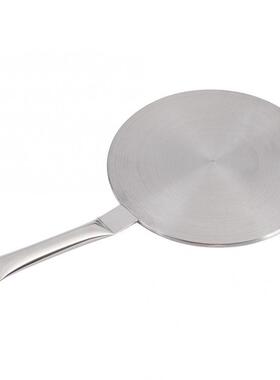 22cm Heat Diffuser Plate Stainless Steel Heat Diffuser