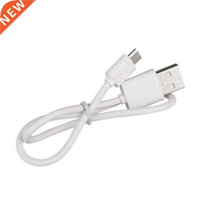 Universal Micro USB PC Power Charge Cable for Mobile Cell Ph
