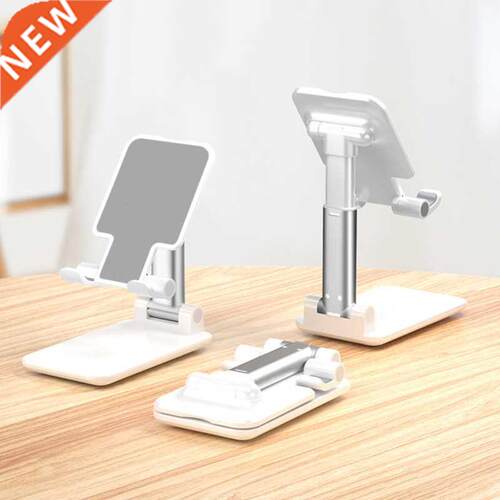 Desk Mobile Phone Holder Stand for IPhone IPad Xiaomi Huawei