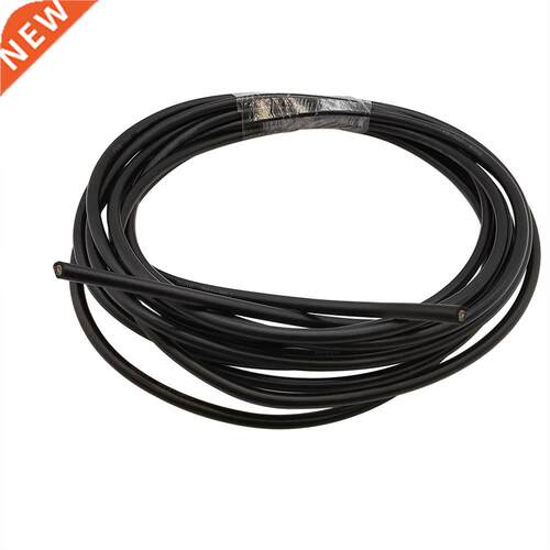 50 ohm ALSR195 (LMR195) RF Coaxial Coax Cable Extension Jump