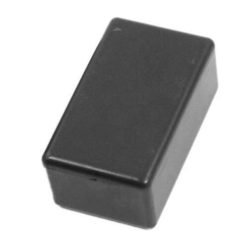 5pcs Electric Project Case Junction Box 60x36x25mm